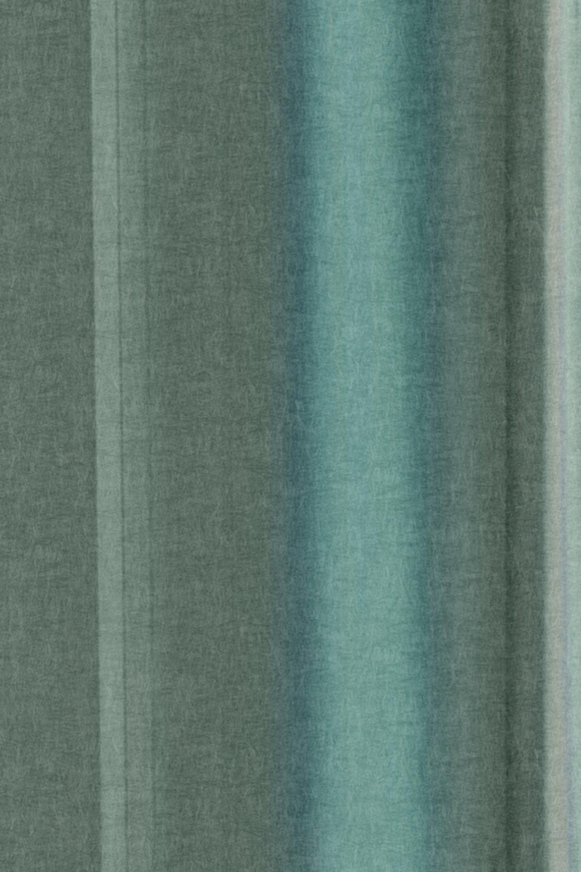 HookedOnWalls Milano Milano panels 42897