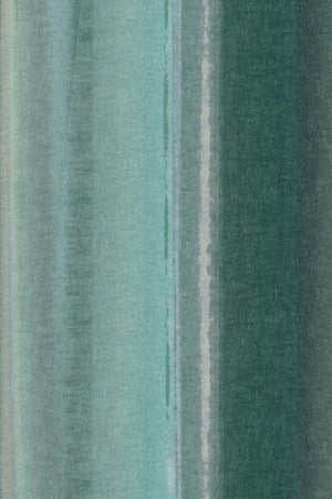 HookedOnWalls Milano Milano panels 42898