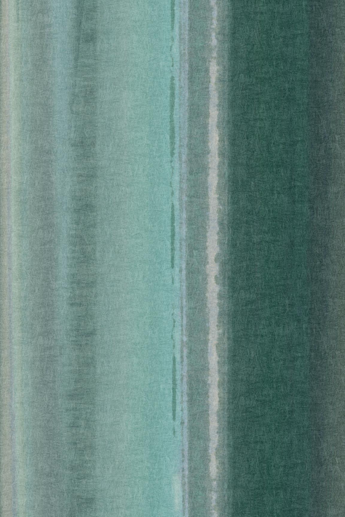 HookedOnWalls Milano Milano panels 42898