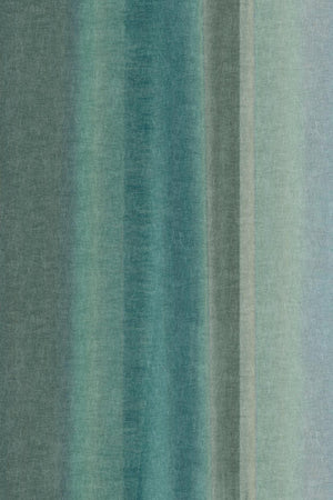 HookedOnWalls Milano Milano panels 42899