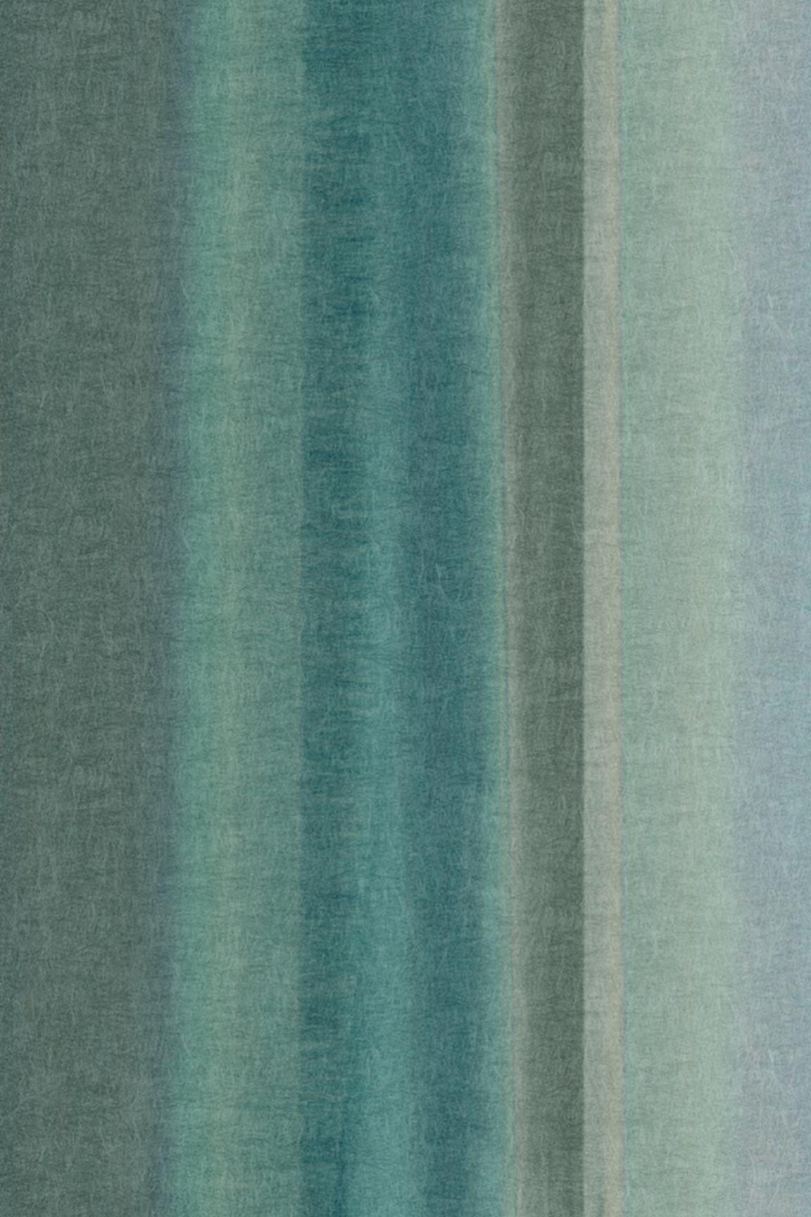 HookedOnWalls Milano Milano panels 42899