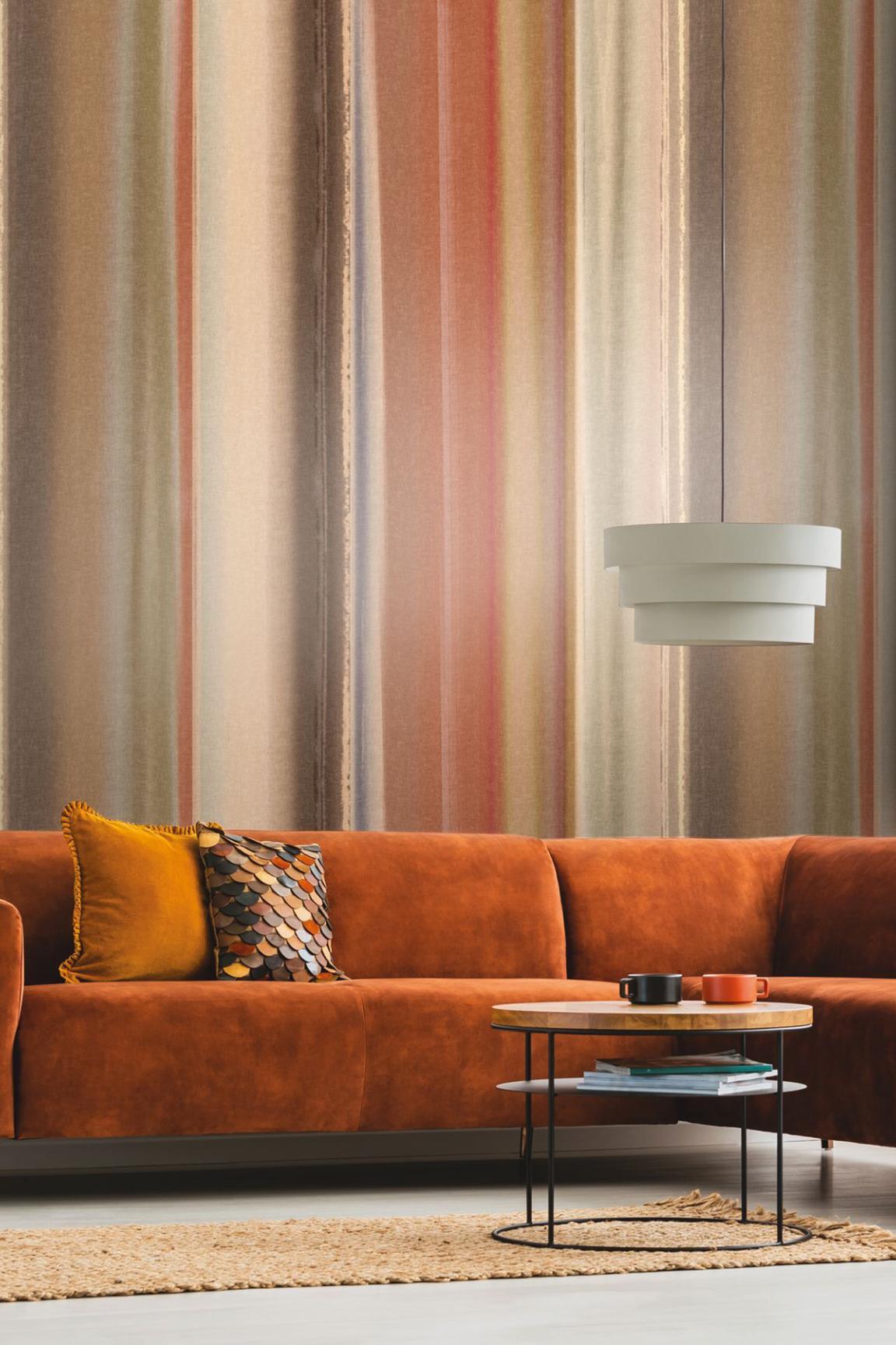 HookedOnWalls Milano Milano panels 42881