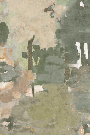 HookedOnWalls Milano Parco panels 42922