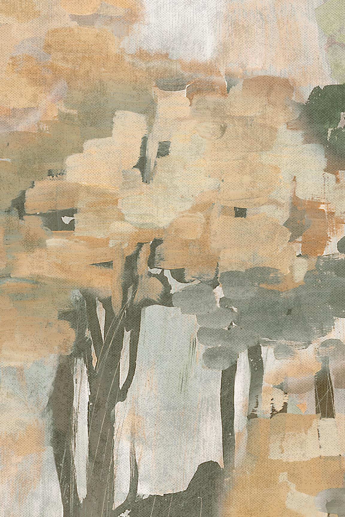 HookedOnWalls Milano Parco panels 42927