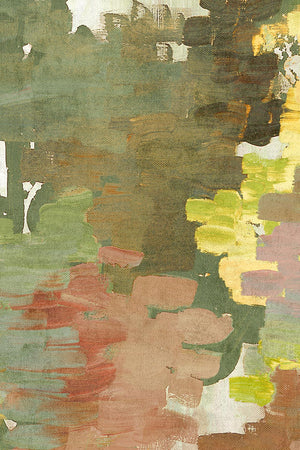 HookedOnWalls Milano Parco panels 42930