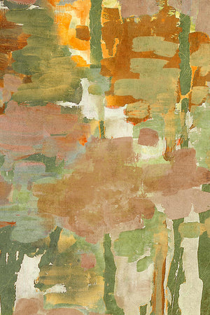 HookedOnWalls Milano Parco panels 42932