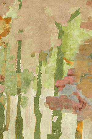 HookedOnWalls Milano Parco panels 42933