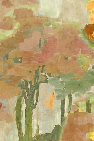 HookedOnWalls Milano Parco panels 42934