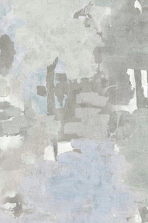 HookedOnWalls Milano Parco panels 42936