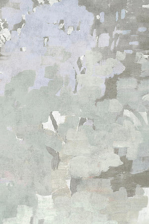 HookedOnWalls Milano Parco panels 42938