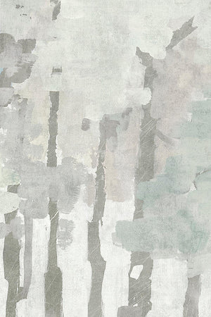 HookedOnWalls Milano Parco panels 42940