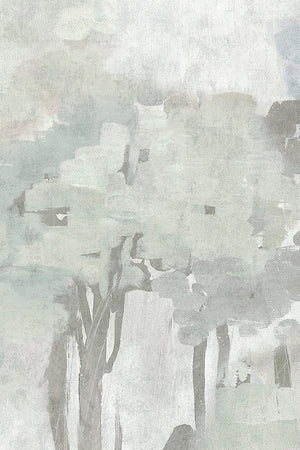 HookedOnWalls Milano Parco panels 42941