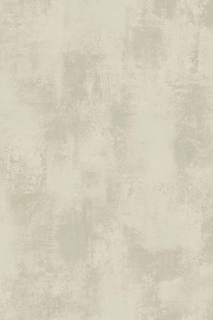 HookedOnWalls Passe Partout 2026 Colour Vibes 29818