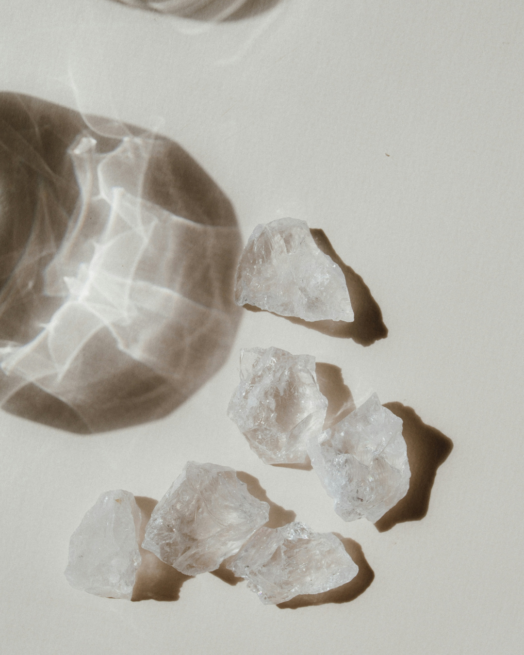 MINERAL CHIC NR. 728