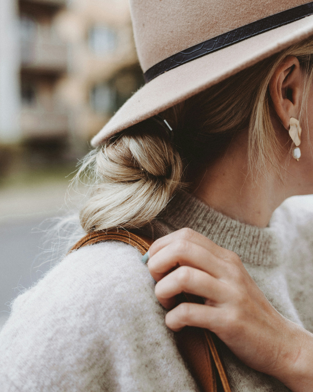 MINERAL CHIC NR. 728