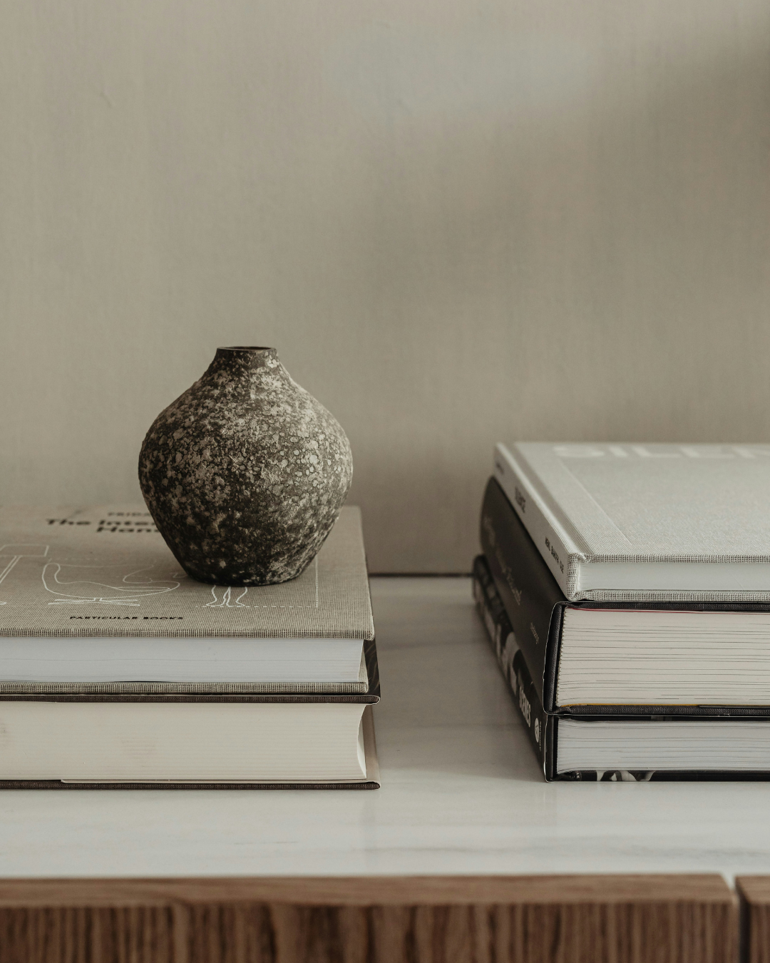 MINERAL CHIC NR. 728