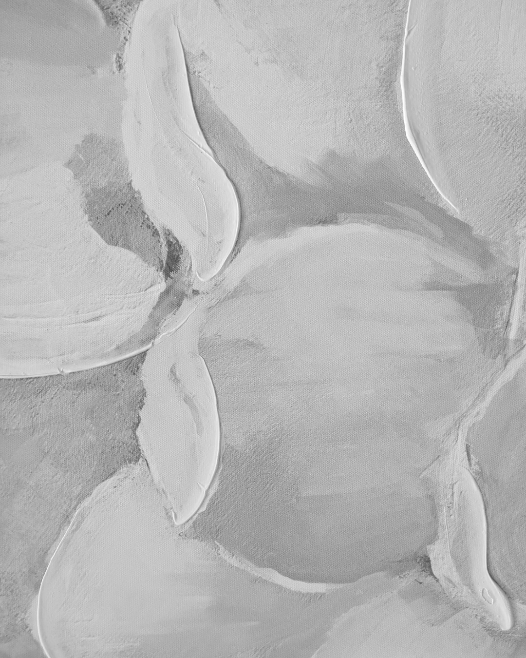 MINERAL CHIC NR. 728