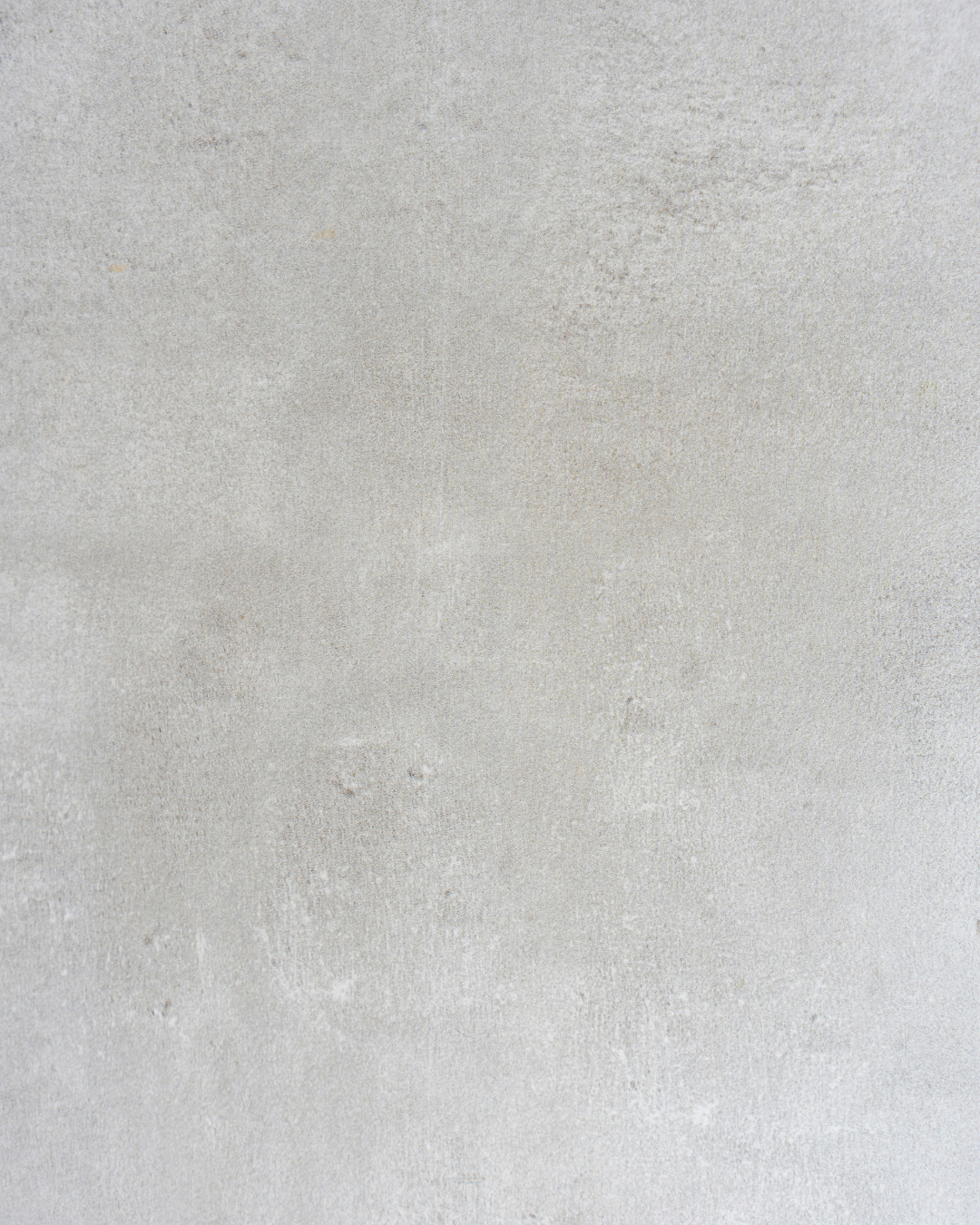 MINERAL CHIC NR. 728