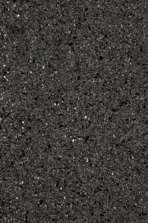 ARTE MIN3 Minerals MIN3001 afbeelding 1 "Zwart"