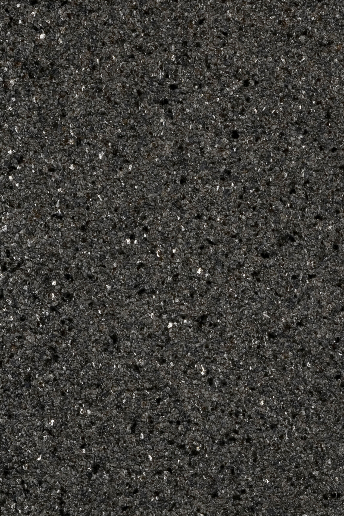 ARTE MIN3 Minerals MIN3001 afbeelding 1 "Zwart"