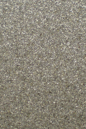 ARTE MIN3 Minerals MIN3004 afbeelding 1 "Zwart / Grijs","Zilver"