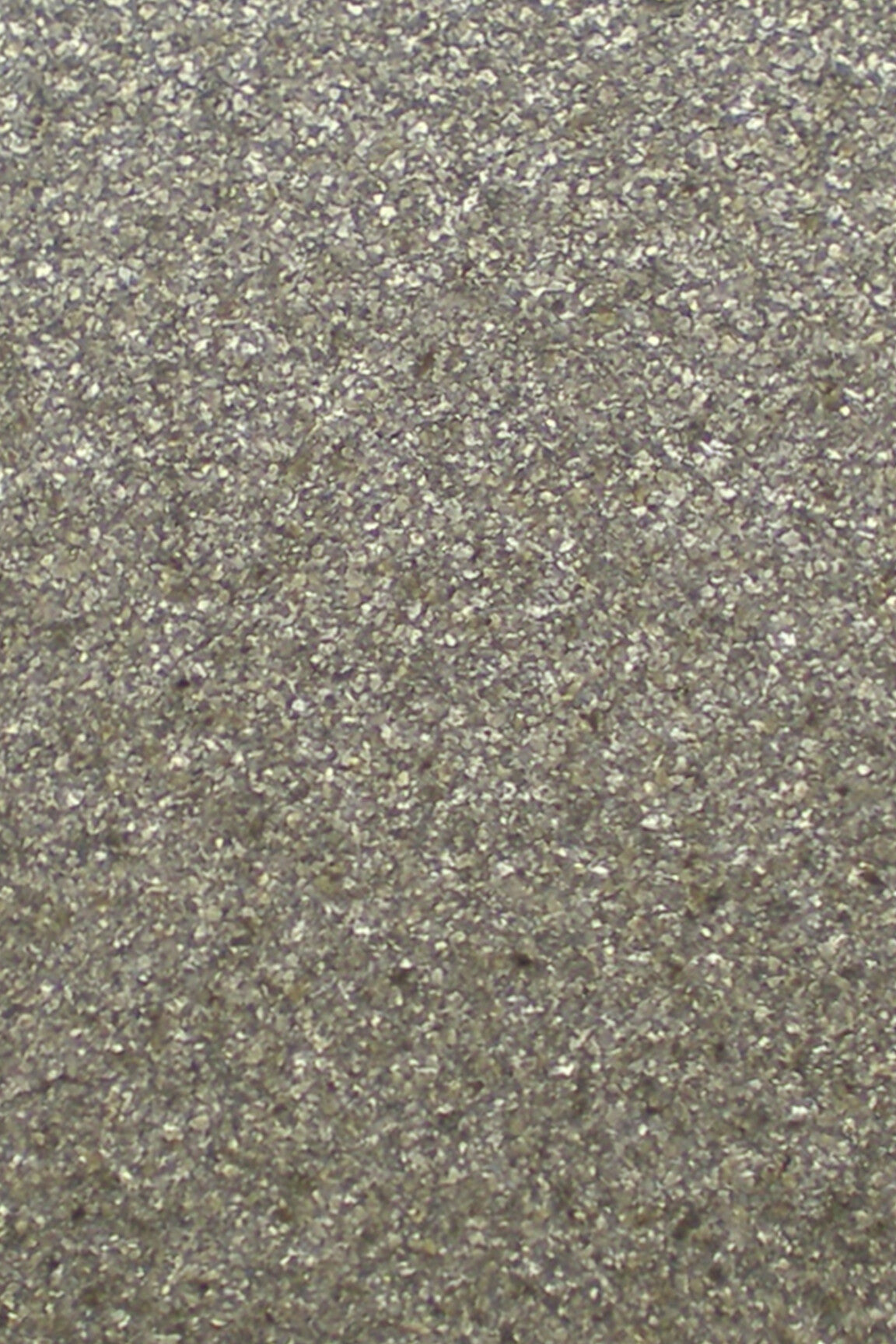 ARTE MIN3 Minerals MIN3004 afbeelding 1 "Zwart / Grijs","Zilver"