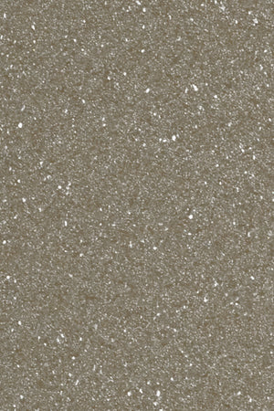 ARTE MIN3 Minerals MIN3005 afbeelding 1 "Bruin","Zilver"