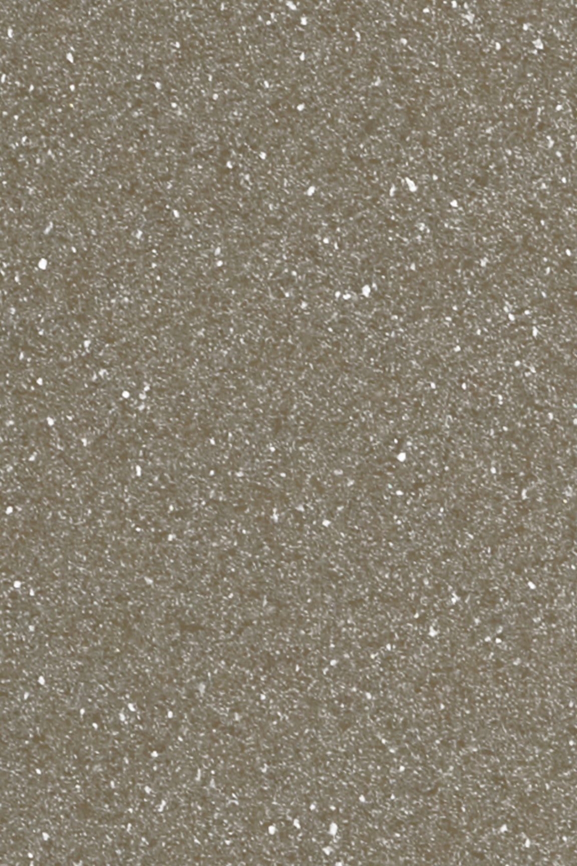 ARTE MIN3 Minerals MIN3005 afbeelding 1 "Bruin","Zilver"