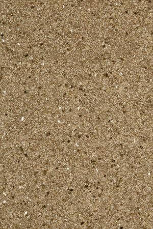 ARTE MIN3 Minerals MIN3101 afbeelding 1 "Bruin"