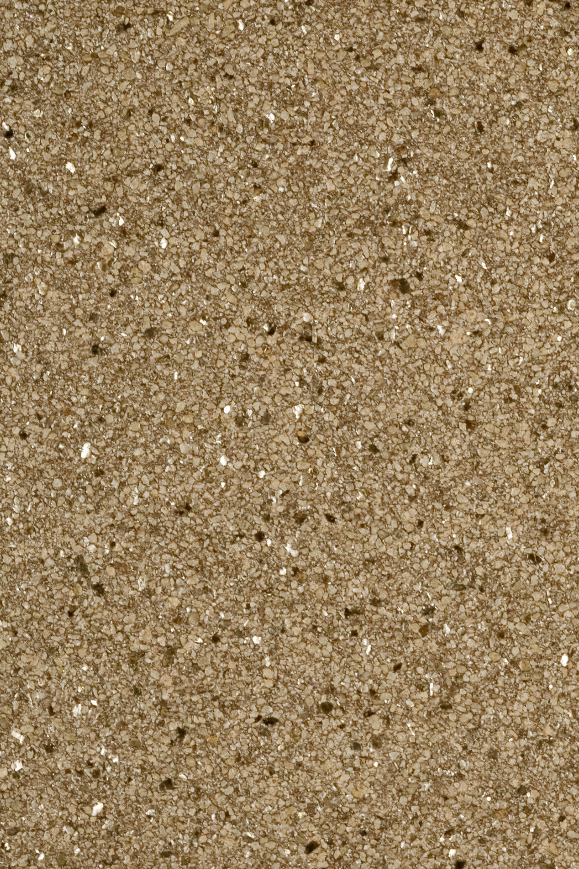 ARTE MIN3 Minerals MIN3101 afbeelding 1 "Bruin"