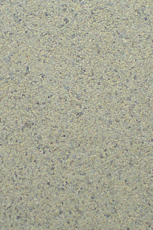 ARTE MIN3 Minerals MIN3102 afbeelding 1 "Groen","Zilver"