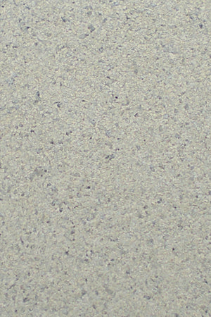 ARTE MIN3 Minerals MIN3104 afbeelding 1 "Groen","Zwart / Grijs","Zilver"