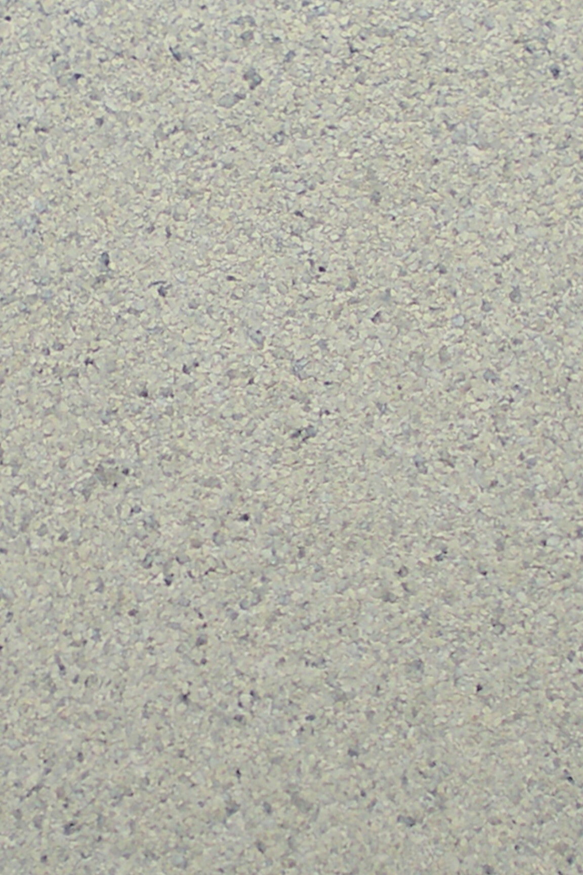 ARTE MIN3 Minerals MIN3104 afbeelding 1 "Groen","Zwart / Grijs","Zilver"