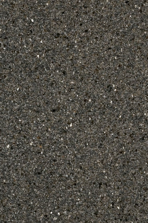 ARTE MIN3 Minerals MIN3107 afbeelding 1 "Zwart"