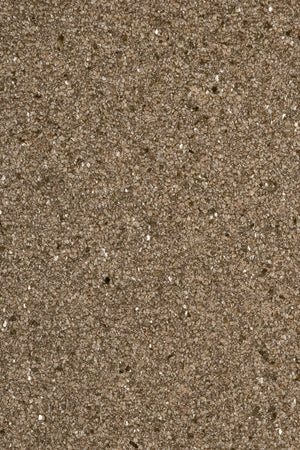 ARTE MIN3 Minerals MIN3108 afbeelding 1 "Goud","Bruin"