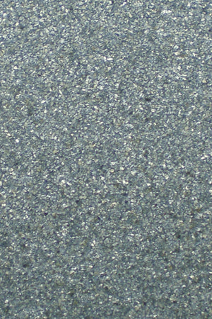 ARTE MIN3 Minerals MIN3311 afbeelding 1 "Zwart / Grijs","Blauw","Zilver"