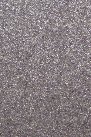 ARTE MIN3 Minerals MIN3312 afbeelding 1 "Zwart / Grijs","Paars","Zilver"