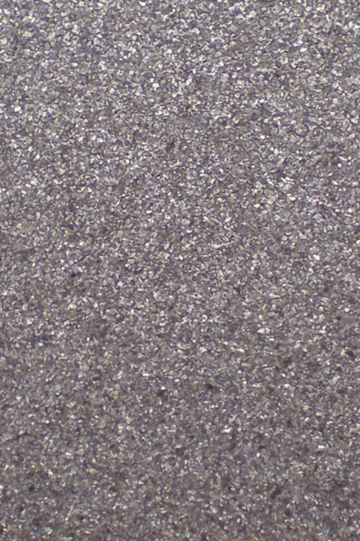 ARTE MIN3 Minerals MIN3312 afbeelding 1 "Zwart / Grijs","Paars","Zilver"