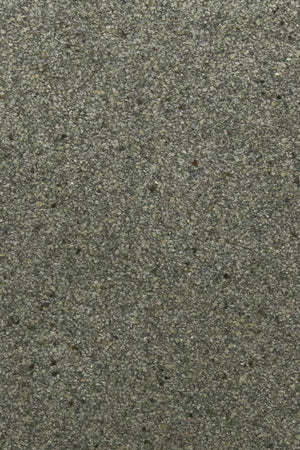 ARTE MIN3 Minerals MIN3401 afbeelding 1 "Zwart / Grijs"