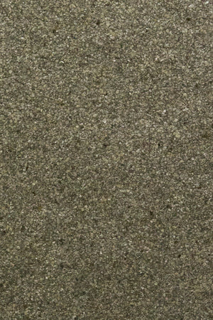 ARTE MIN3 Minerals MIN3402 afbeelding 1 "Bruin"