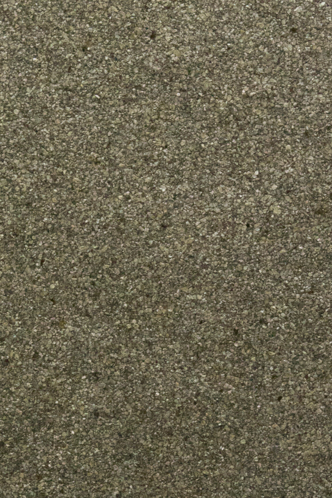 ARTE MIN3 Minerals MIN3402 afbeelding 1 "Bruin"