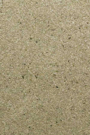 ARTE MIN3 Minerals MIN3403 afbeelding 1 "Naturel"