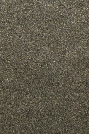 ARTE MIN3 Minerals MIN3404 afbeelding 1 "Zwart / Grijs"