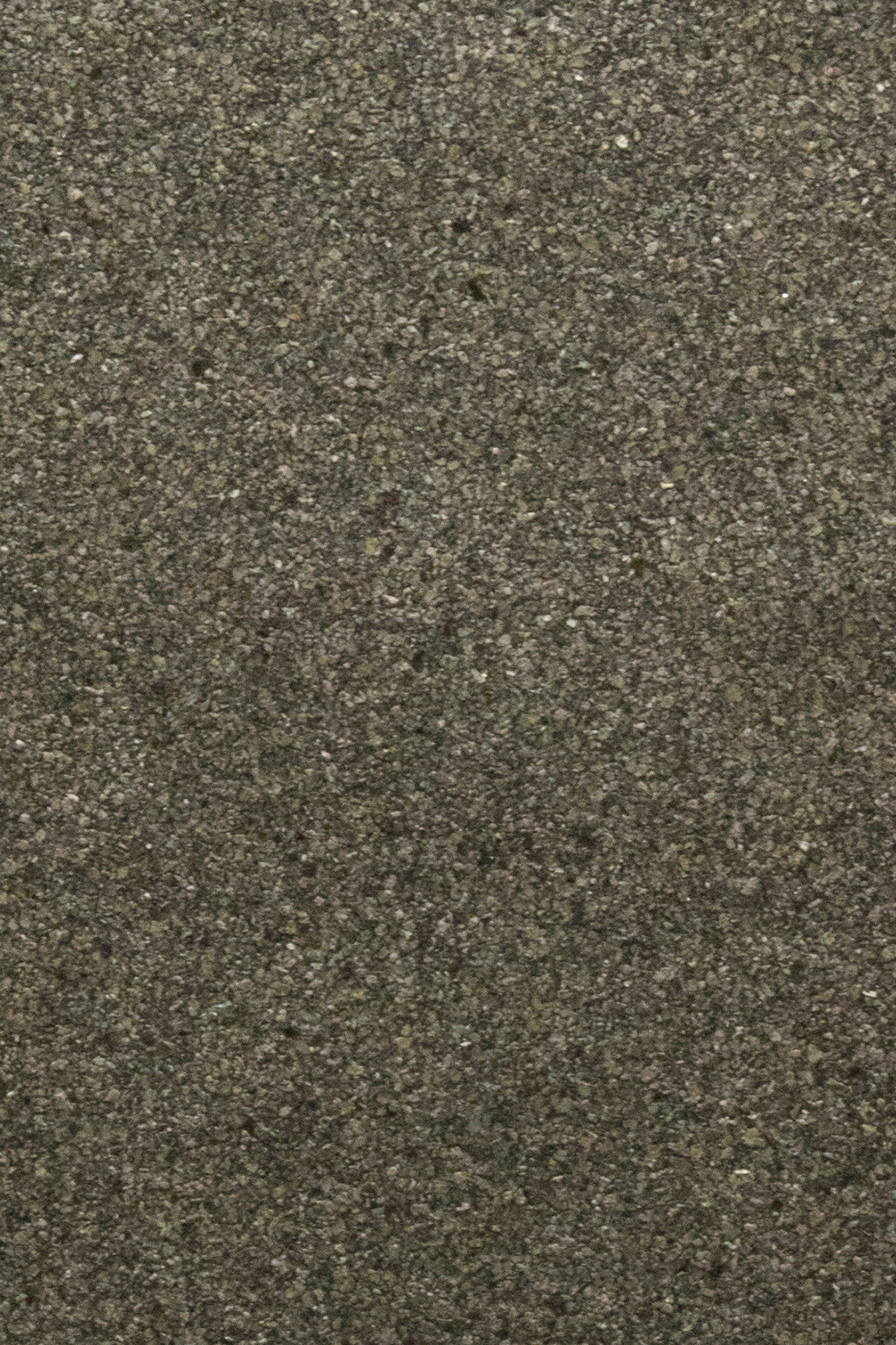 ARTE MIN3 Minerals MIN3404 afbeelding 1 "Zwart / Grijs"