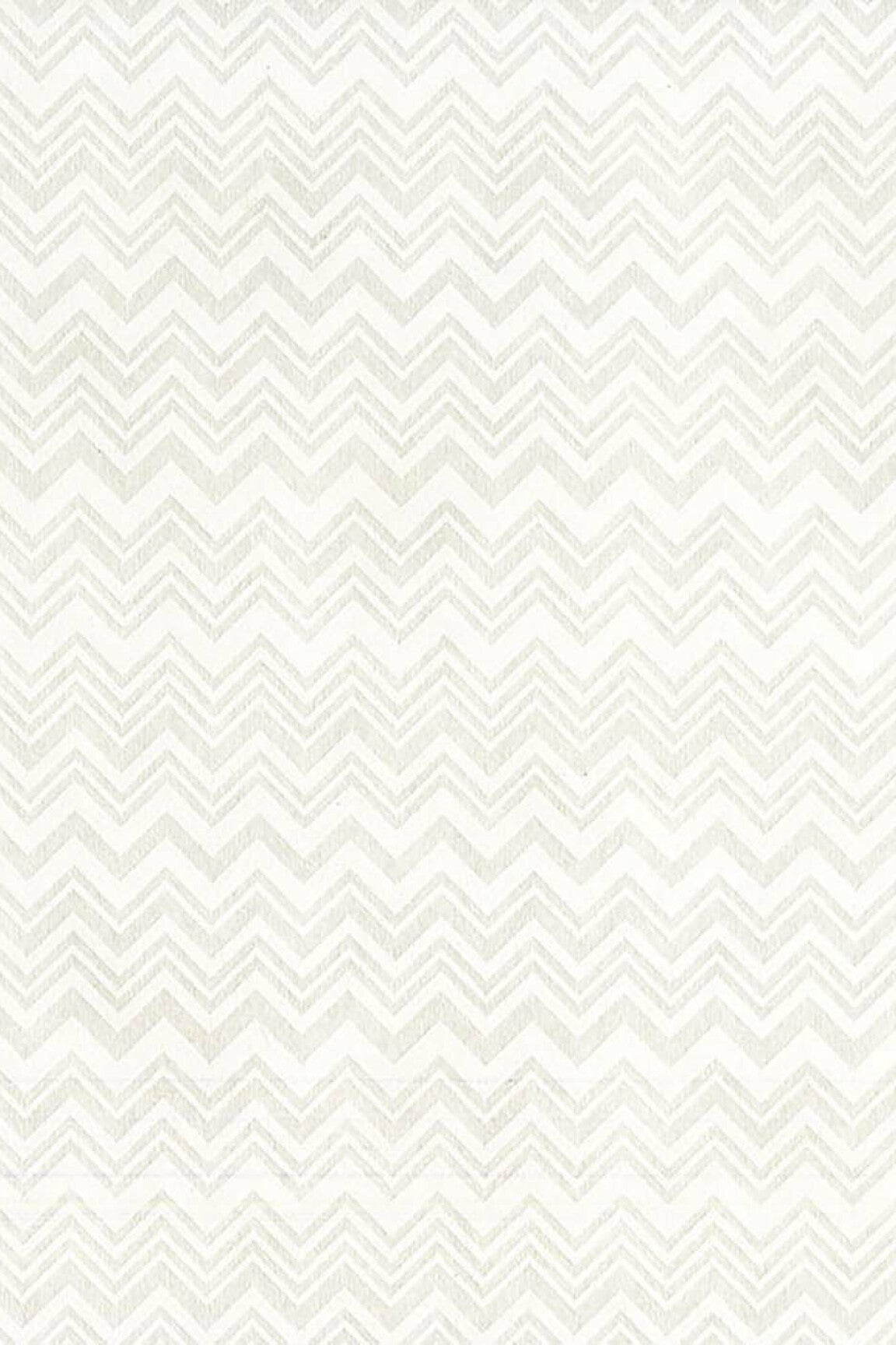 ARTE Zig Zag Missoni Home Wallcoverings 02 10125 afbeelding 1 "Naturel"
