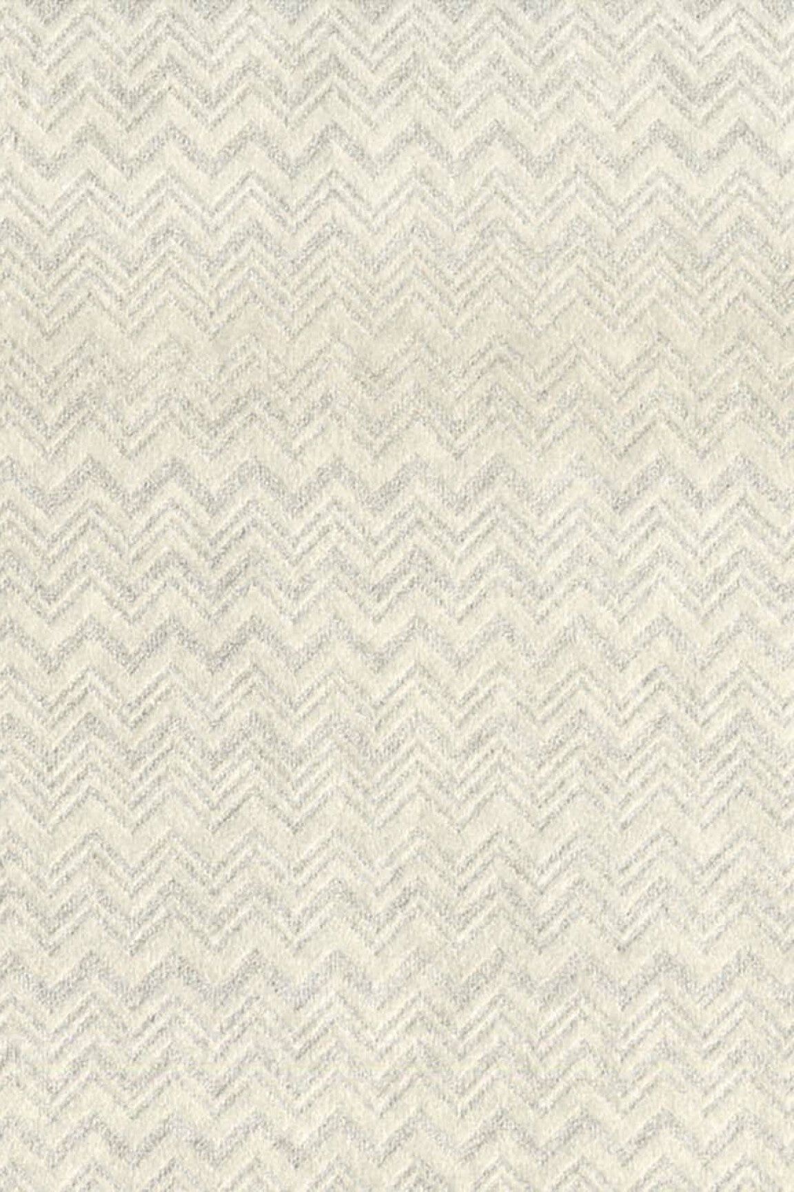 ARTE Zig Zag Missoni Home Wallcoverings 02 10126 afbeelding 1 "Naturel"