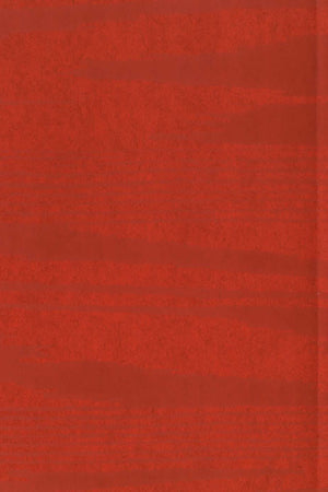 ARTE Fiamma Missoni Home Wallcoverings 02 10140 afbeelding 1 "Rood"