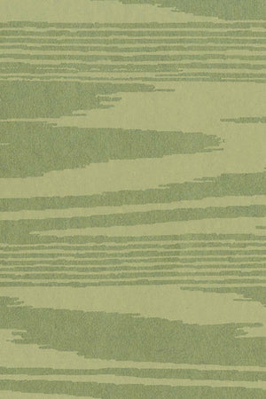 ARTE Fiamma Missoni Home Wallcoverings 02 10141 afbeelding 1 "Groen"