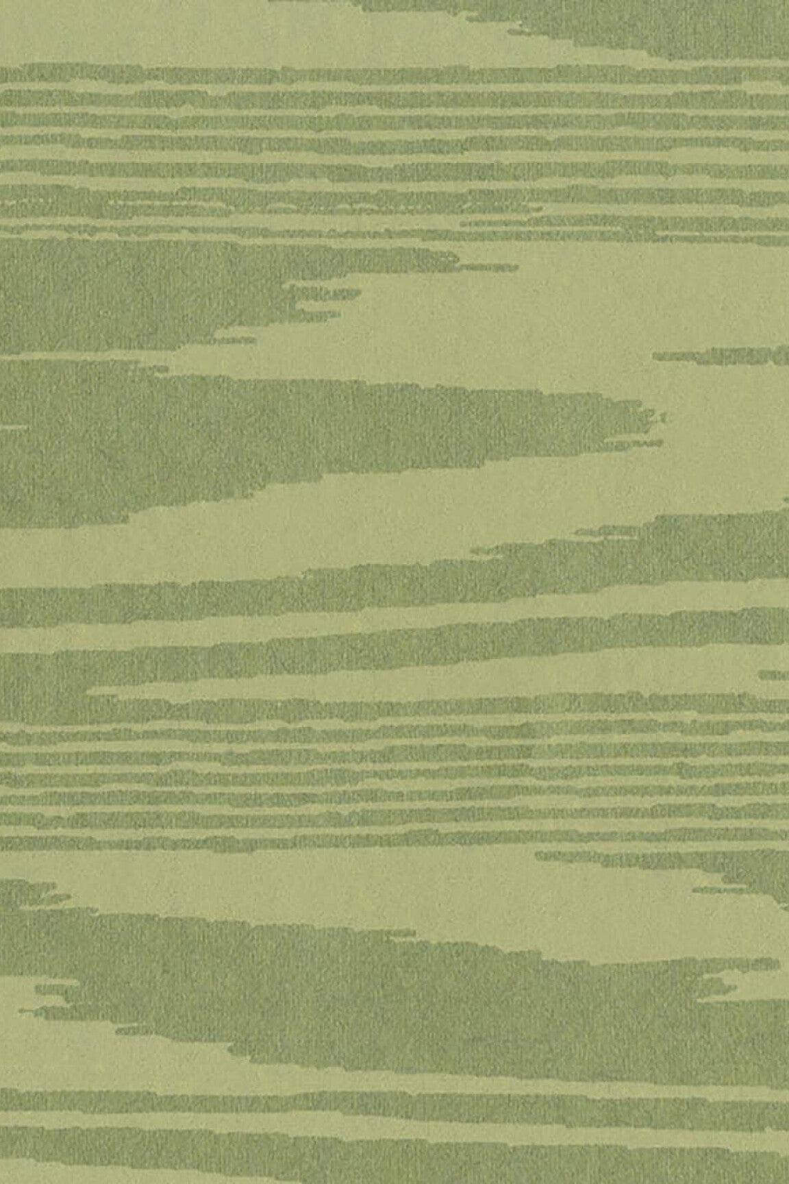 ARTE Fiamma Missoni Home Wallcoverings 02 10141 afbeelding 1 "Groen"