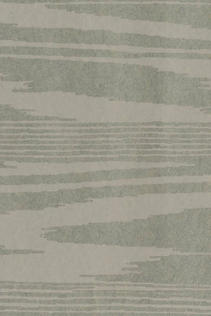 ARTE Fiamma Missoni Home Wallcoverings 02 10143 afbeelding 1 "Bruin"